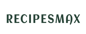 Recipesmax