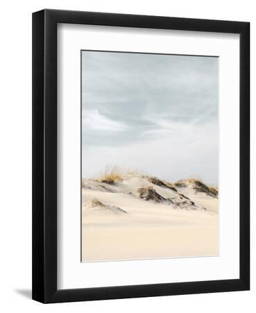 The Days - Black Framed Art Print Wall Art, 9x12 The Days - Black Framed Art Print Wall Art, 9x12
